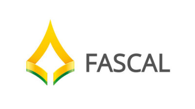 Ataque ao FASCAL: Não aceitaremos!