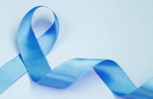 Novembro Azul: câncer de próstata afeta 1 a cada 6 homens