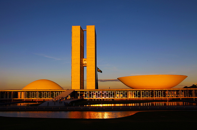 Leia mais sobre o artigo PLP 257/2016 – Novo ataque aos servidores