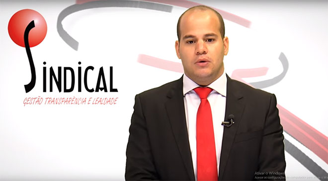 Leia mais sobre o artigo Presidente do Sindical explica o PLP 257/2016.
