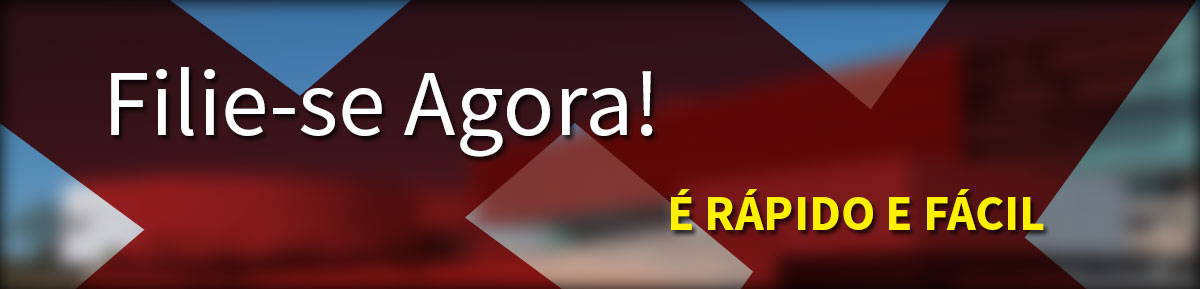 Leia mais sobre o artigo Filie-se ao Sindical