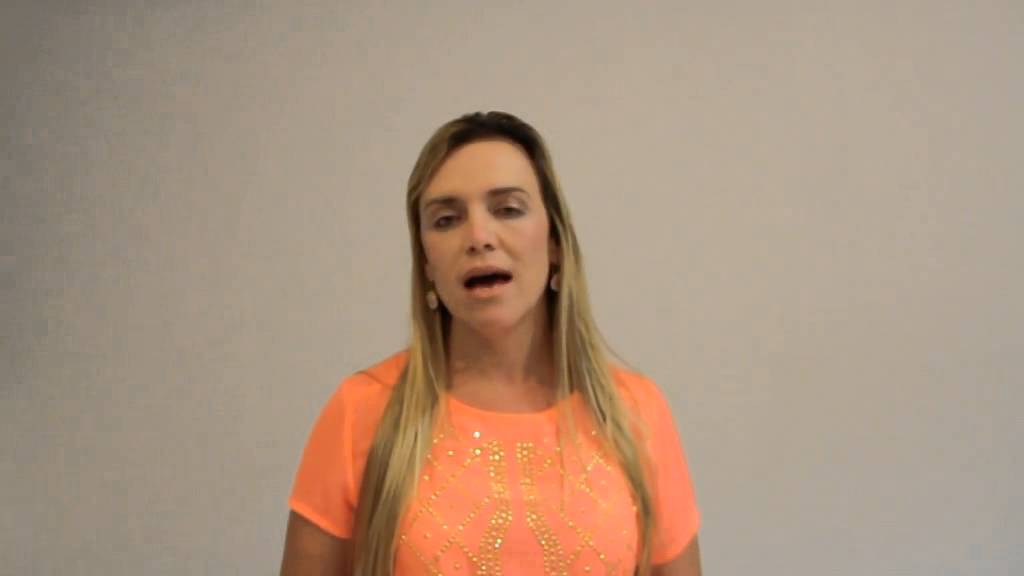 Leia mais sobre o artigo Celina Leão afirma que falta de servidores interfere no andamento de trabalhos importantes da CLDF