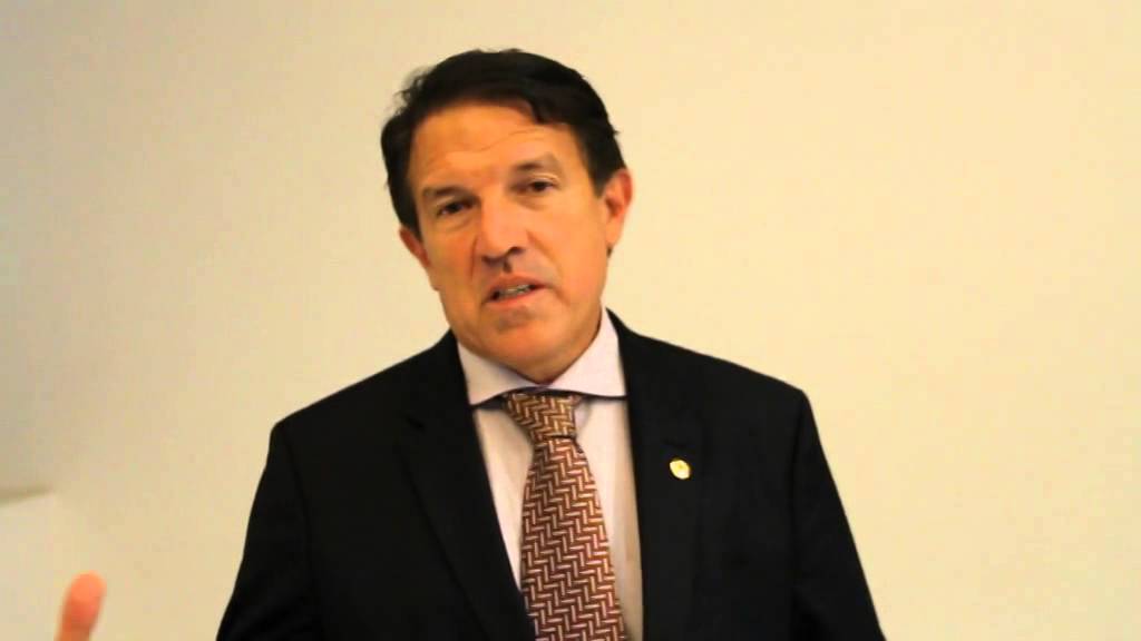 Leia mais sobre o artigo Agaciel Maia defende concurso público para a CLDF