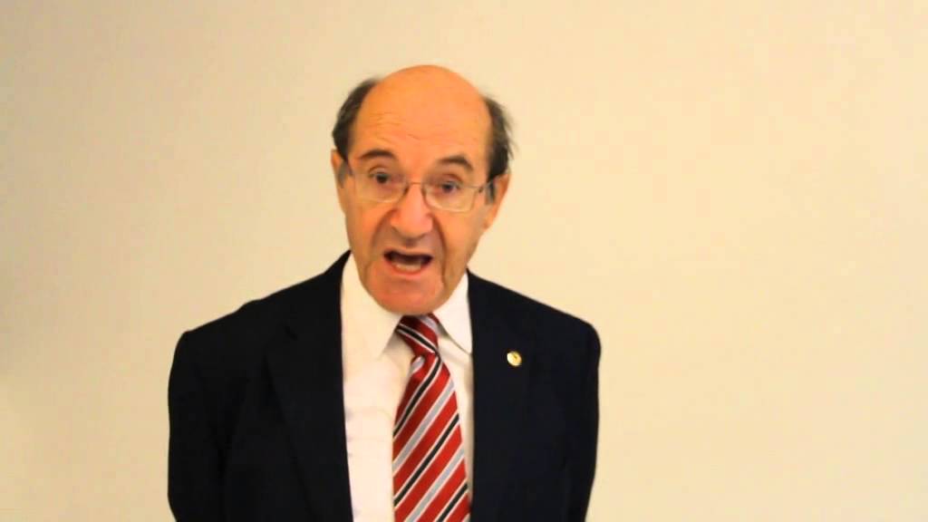 Leia mais sobre o artigo Presidente da Câmara Legislativa fala sobre o concurso público