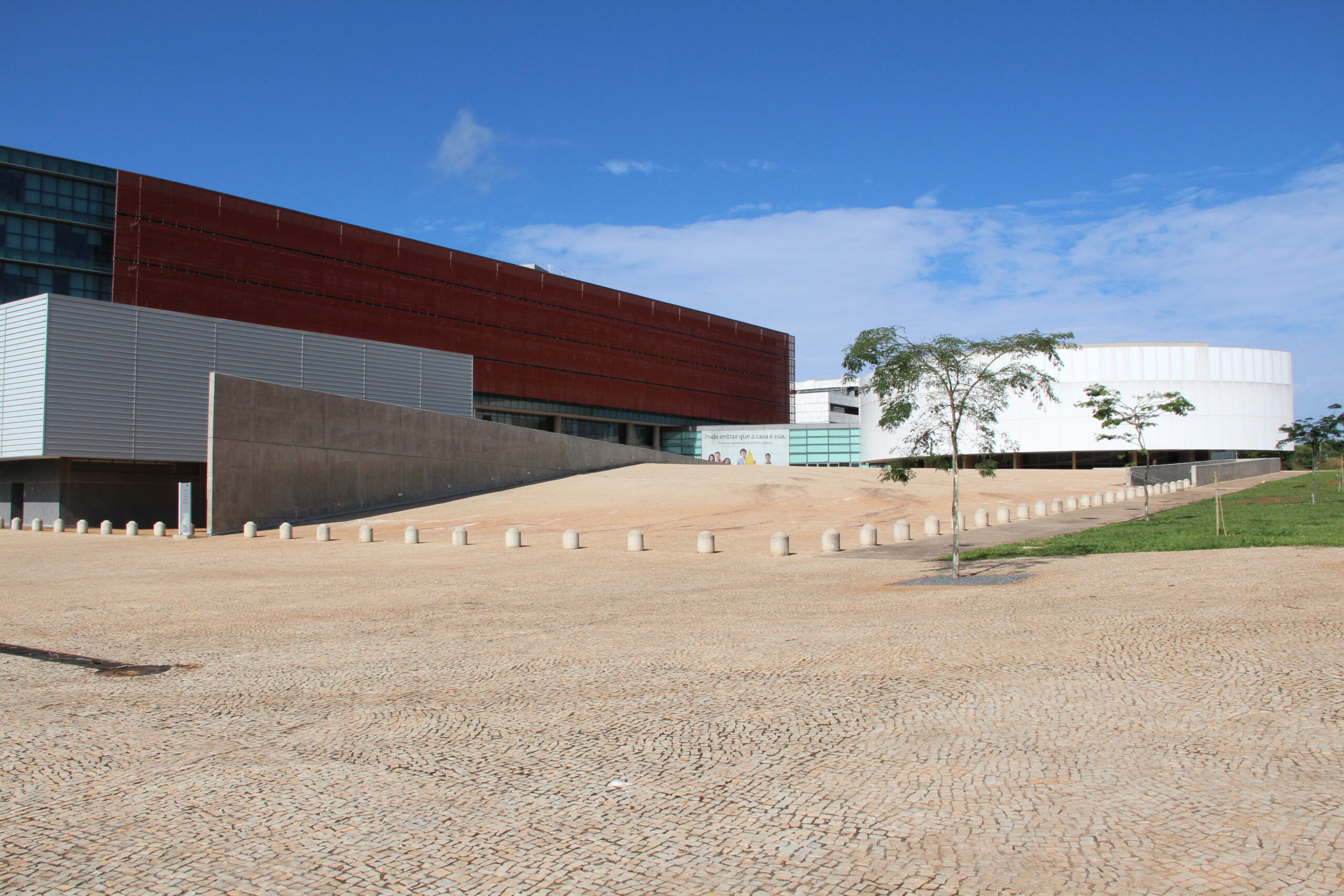 Leia mais sobre o artigo Mesa Diretora autoriza concurso para a CLDF