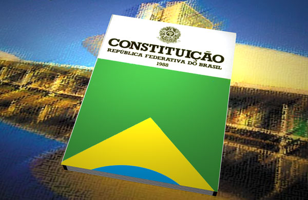 Leia mais sobre o artigo Artigo: Incidência do abono de permanência sobre o terço de férias ante o seu caráter remuneratório