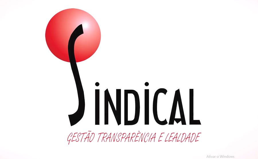 Leia mais sobre o artigo Sindical promove debate entre chapas
