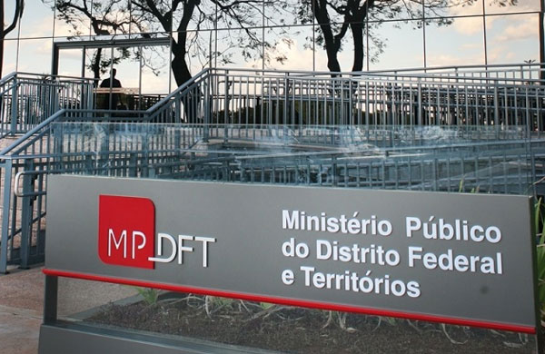 Leia mais sobre o artigo Administrações do DF ignoram lei que reserva vagas para concursados