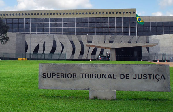 Leia mais sobre o artigo STJ aceita denúncia contra conselheiro do Tribunal de Contas do DF