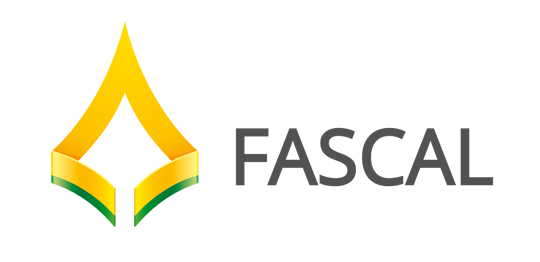 Leia mais sobre o artigo FASCAL: Redução nas mensalidades a partir de 1º de março