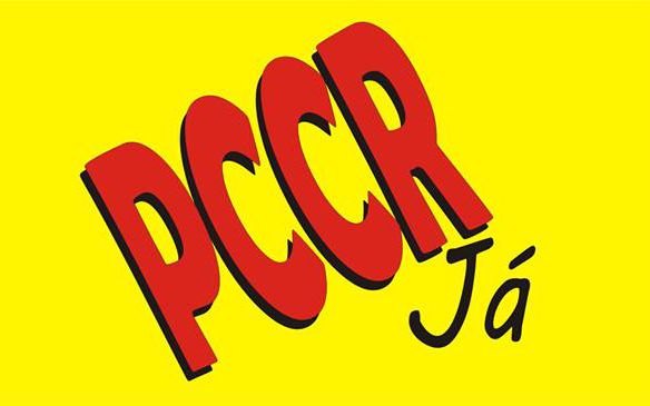Leia mais sobre o artigo Sindical aguarda contraproposta do PCCR