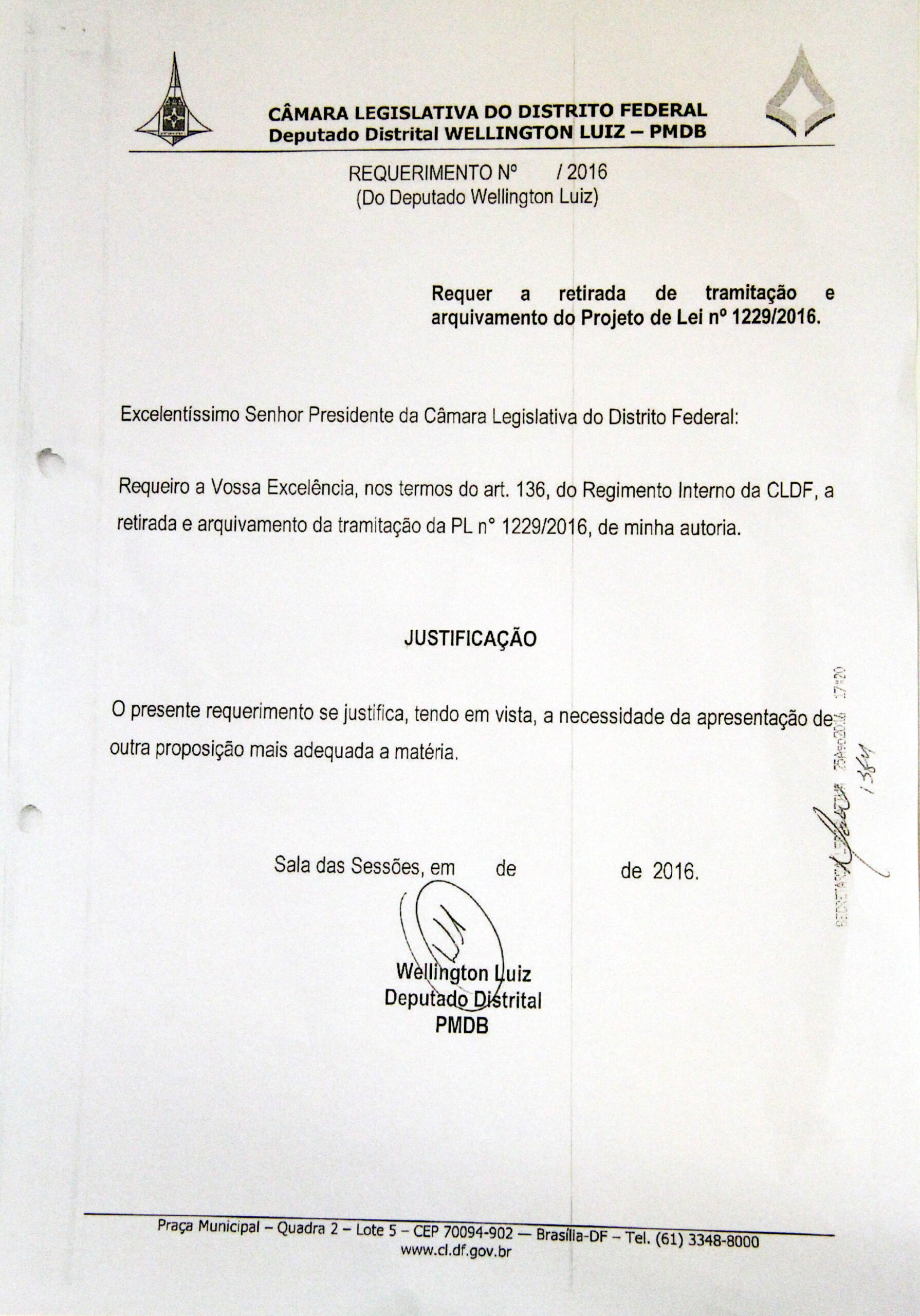 Leia mais sobre o artigo Vitória do Sindical