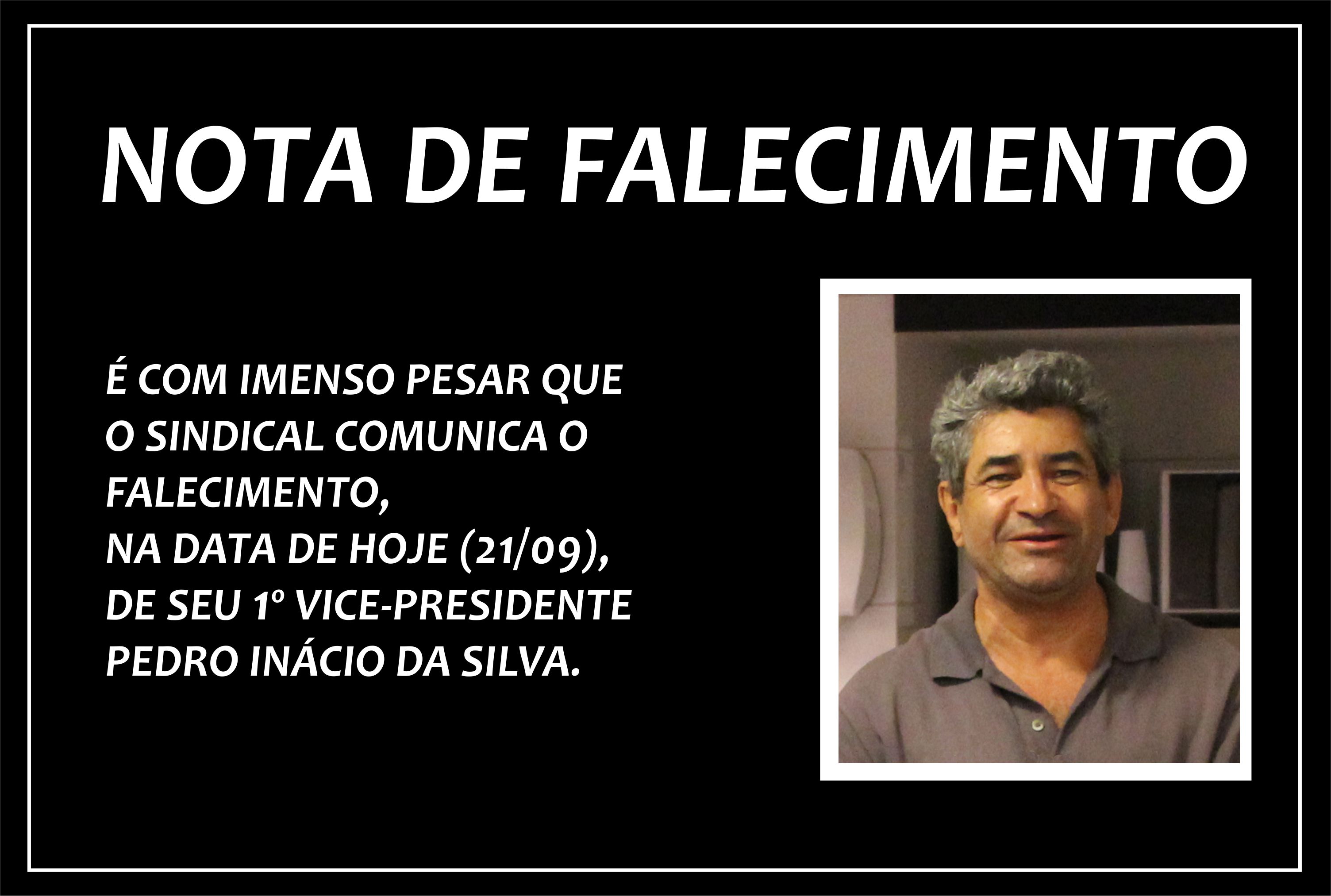 nota-site