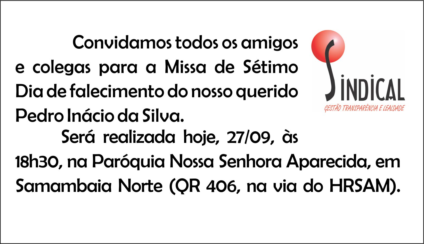 convite-pedro