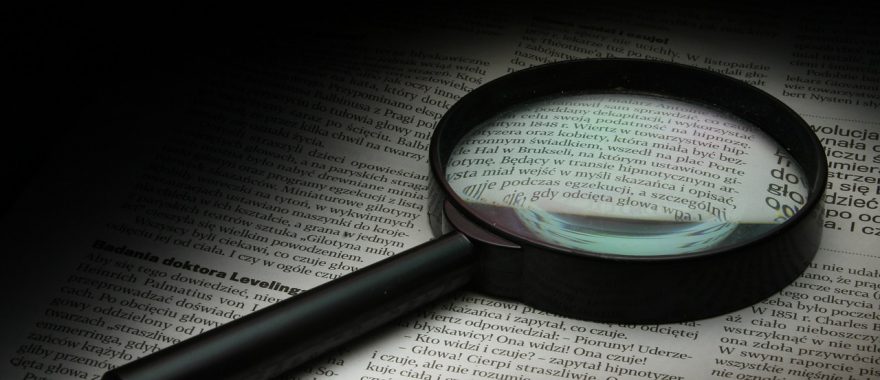 Leia mais sobre o artigo Presidente do Sindical tem artigo publicado no JOTA, o mais prestigiado portal jurídico do país