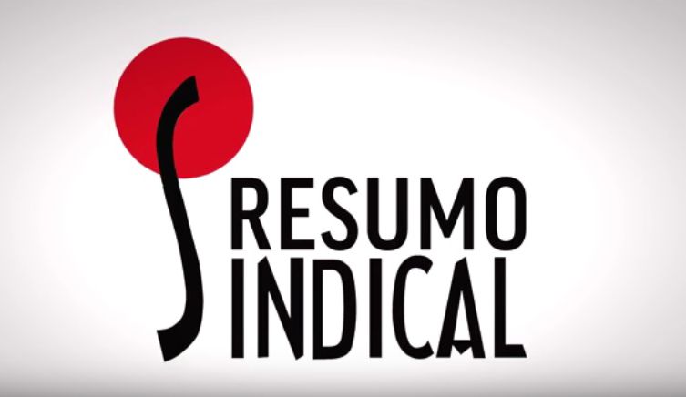 resumo-sindical