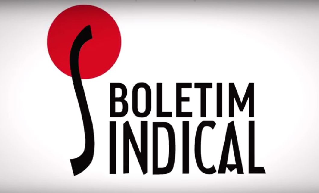 Leia mais sobre o artigo Boletim Sindical – Verdades e falácias do “cancelamento” da compra de cadeiras para a CLDF