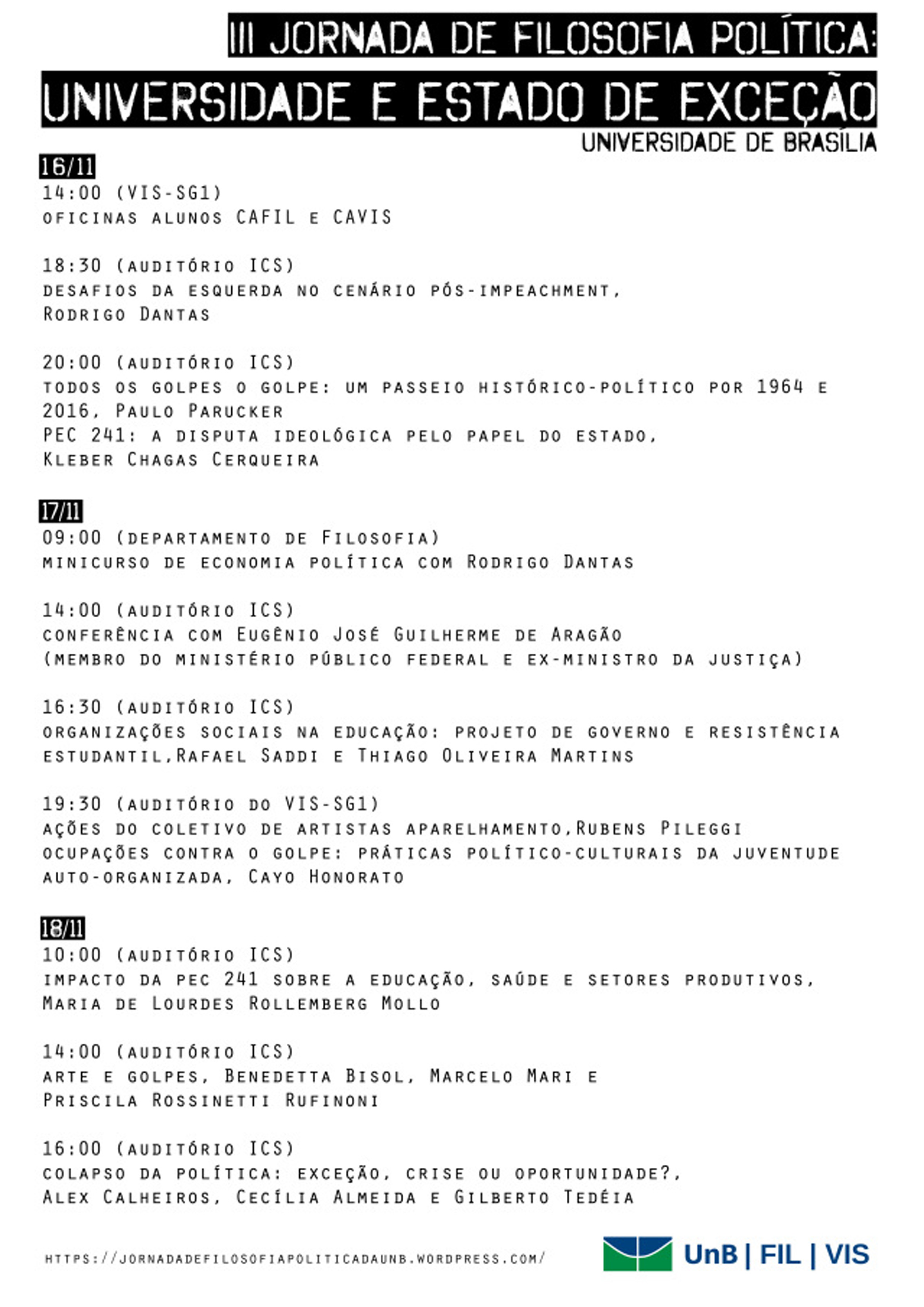 programac3a7c3a3o