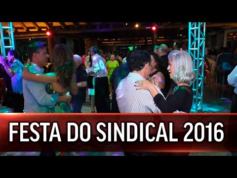 Leia mais sobre o artigo Confira como foi o nosso jantar dançante!