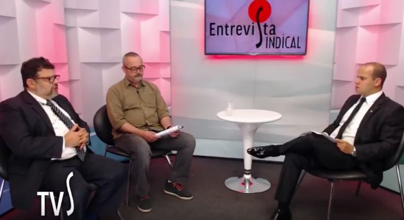 Leia mais sobre o artigo Publicado edital para eleições do Conselho Fiscal do Sindical