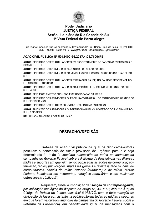 justia-manda-suspender-propaganda-da-reforma-da-previdncia-1-638
