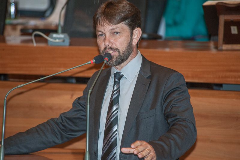 Leia mais sobre o artigo Reunião com Joe Valle é adiada duas vezes!