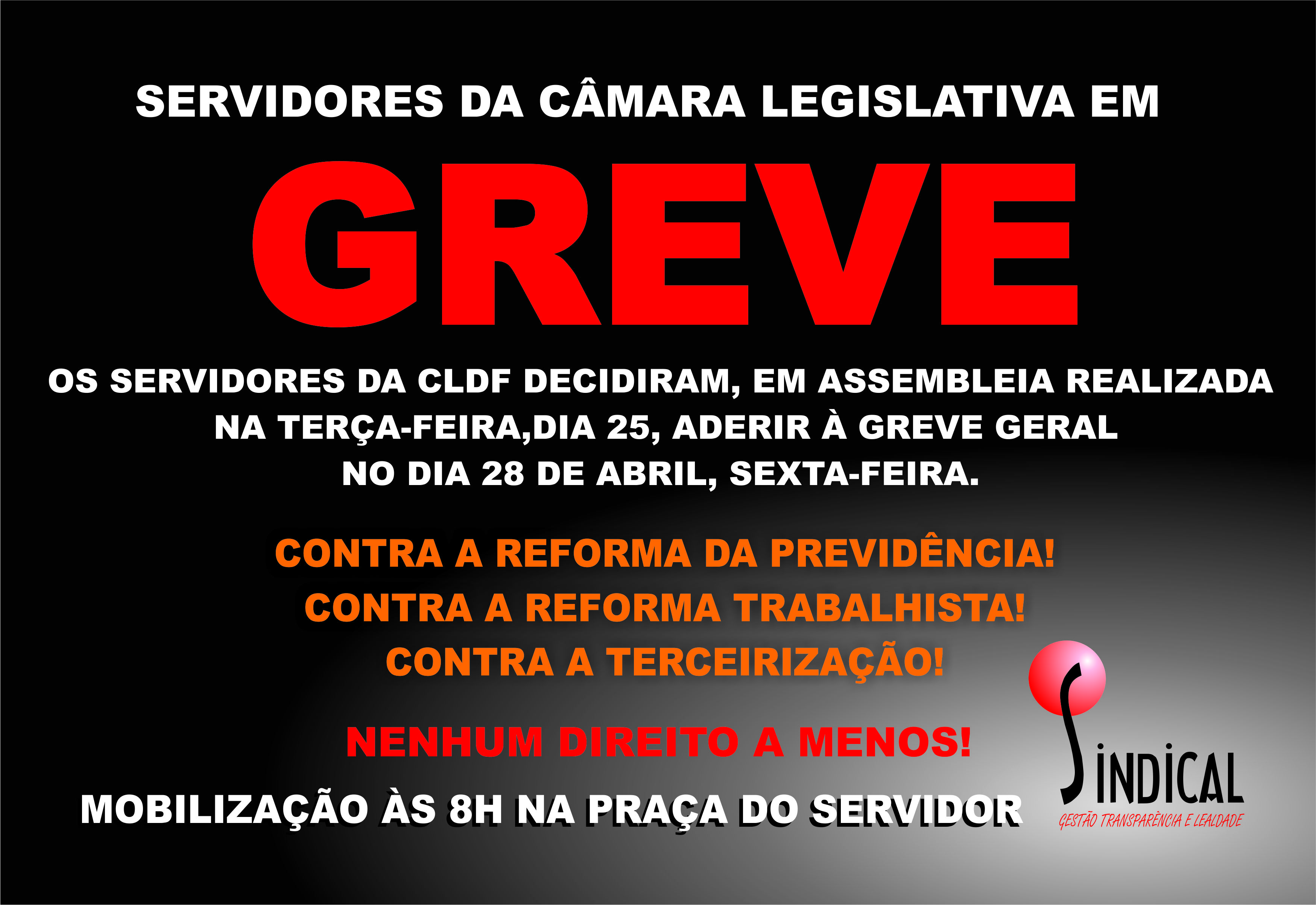 SITE GREVE