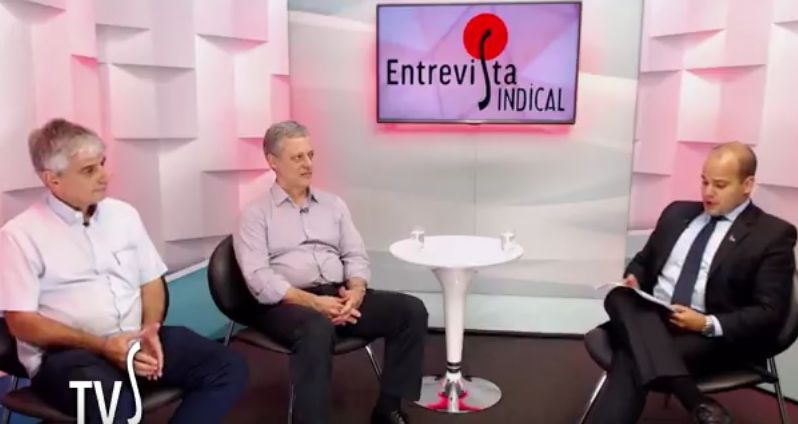 Leia mais sobre o artigo Entrevista Sindical – Reforma da Previdência (Parte 1)