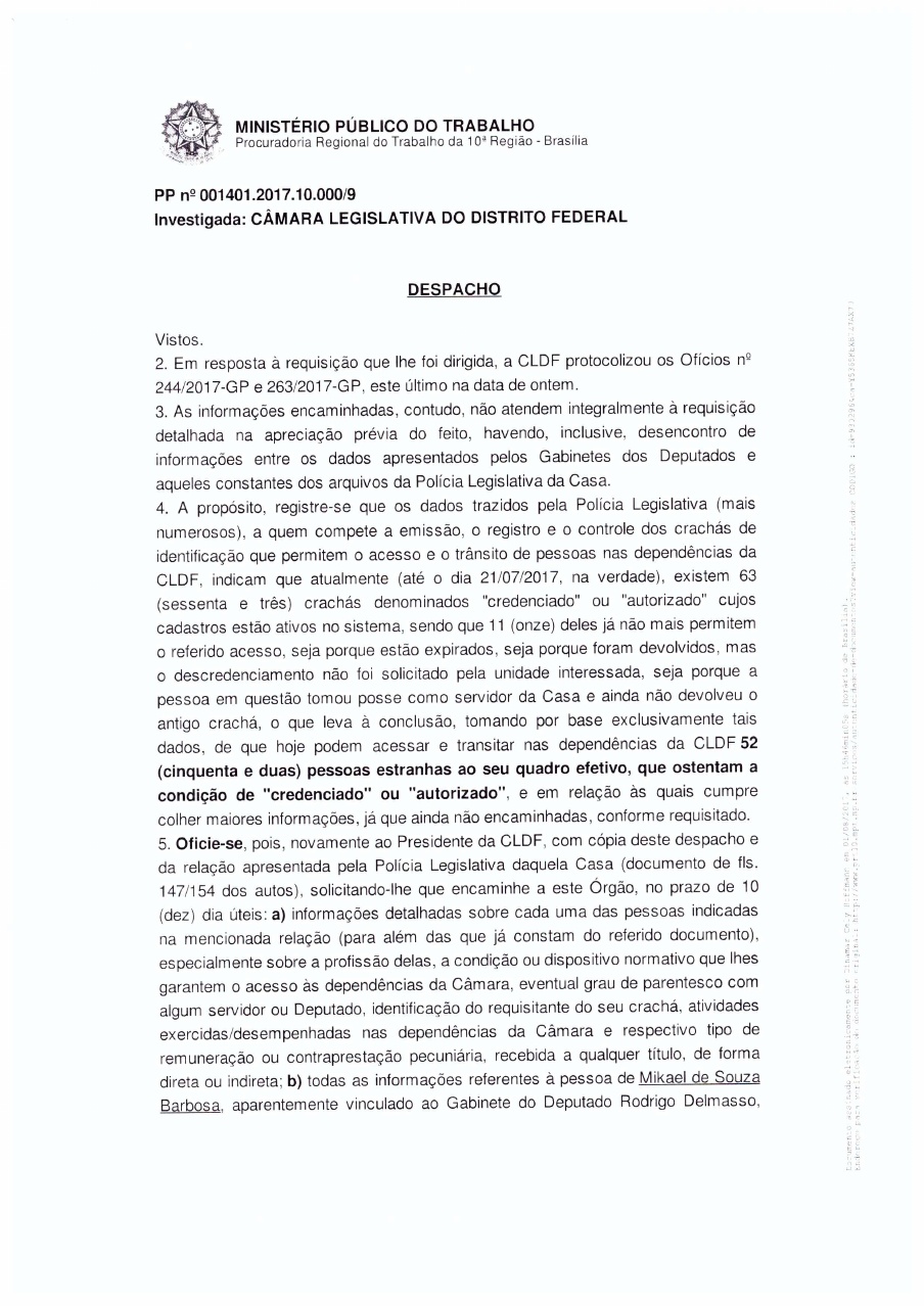 3-c75122ea23