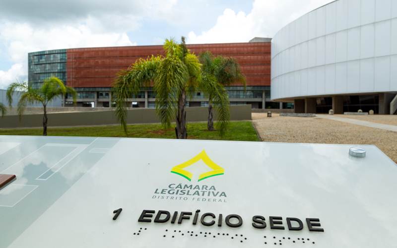 Leia mais sobre o artigo Impasse no concurso da Câmara Legislativa deixa candidatos apreensivos