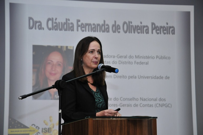 Leia mais sobre o artigo Ponto facultativo sumirá de calendários da capital