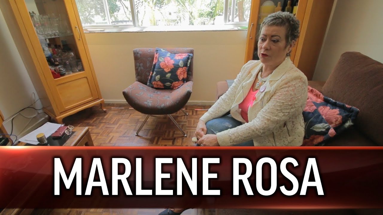 Leia mais sobre o artigo Outubro Rosa