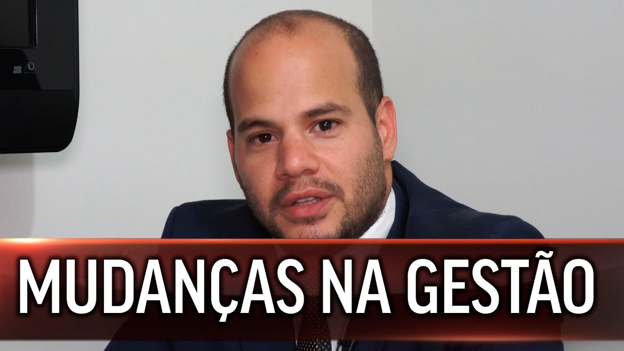 Leia mais sobre o artigo O presidente do Sindical avalia gestão, apresenta novidades e convoca assembleia geral!