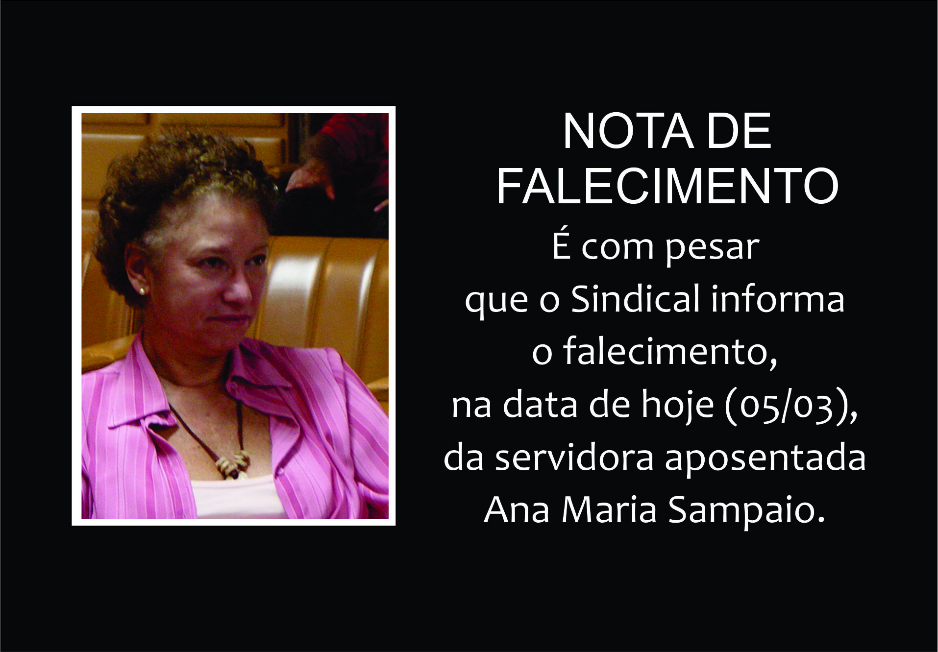 ANA