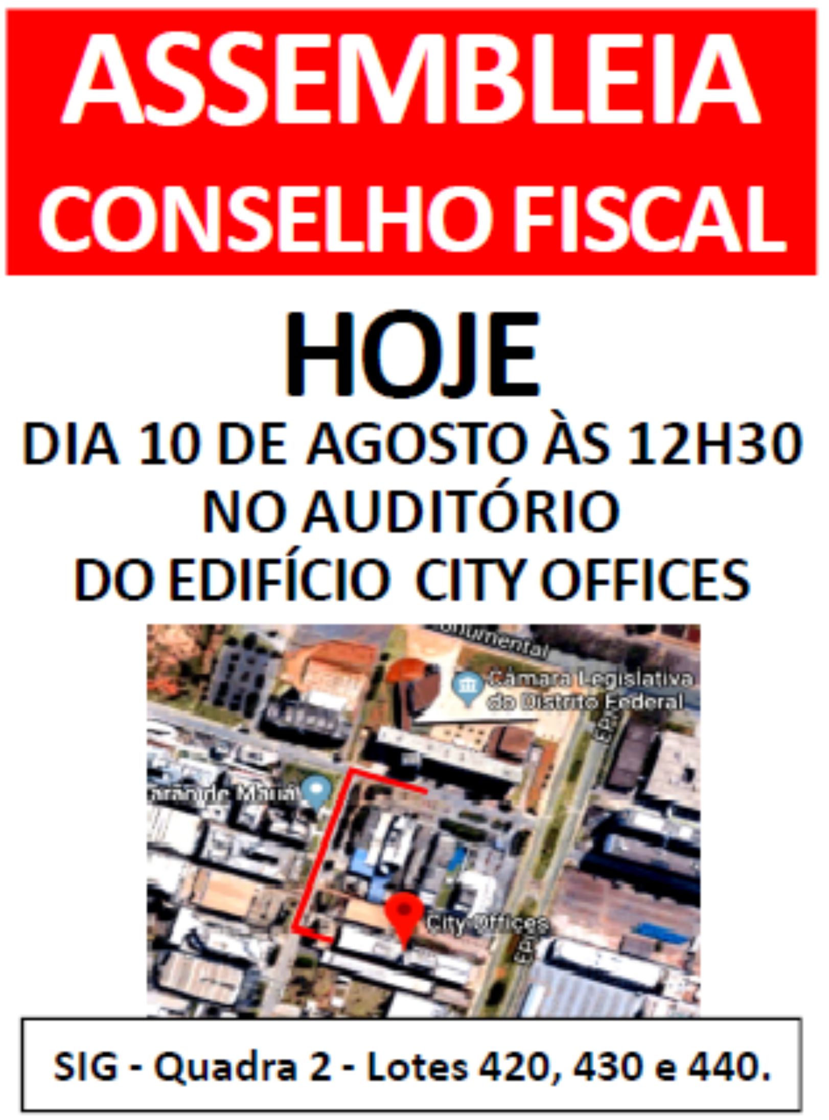MQTÃO