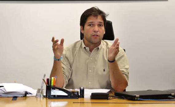 Leia mais sobre o artigo Cargos comissionados dos deputados distritais custam R$ 87 milhões por ano