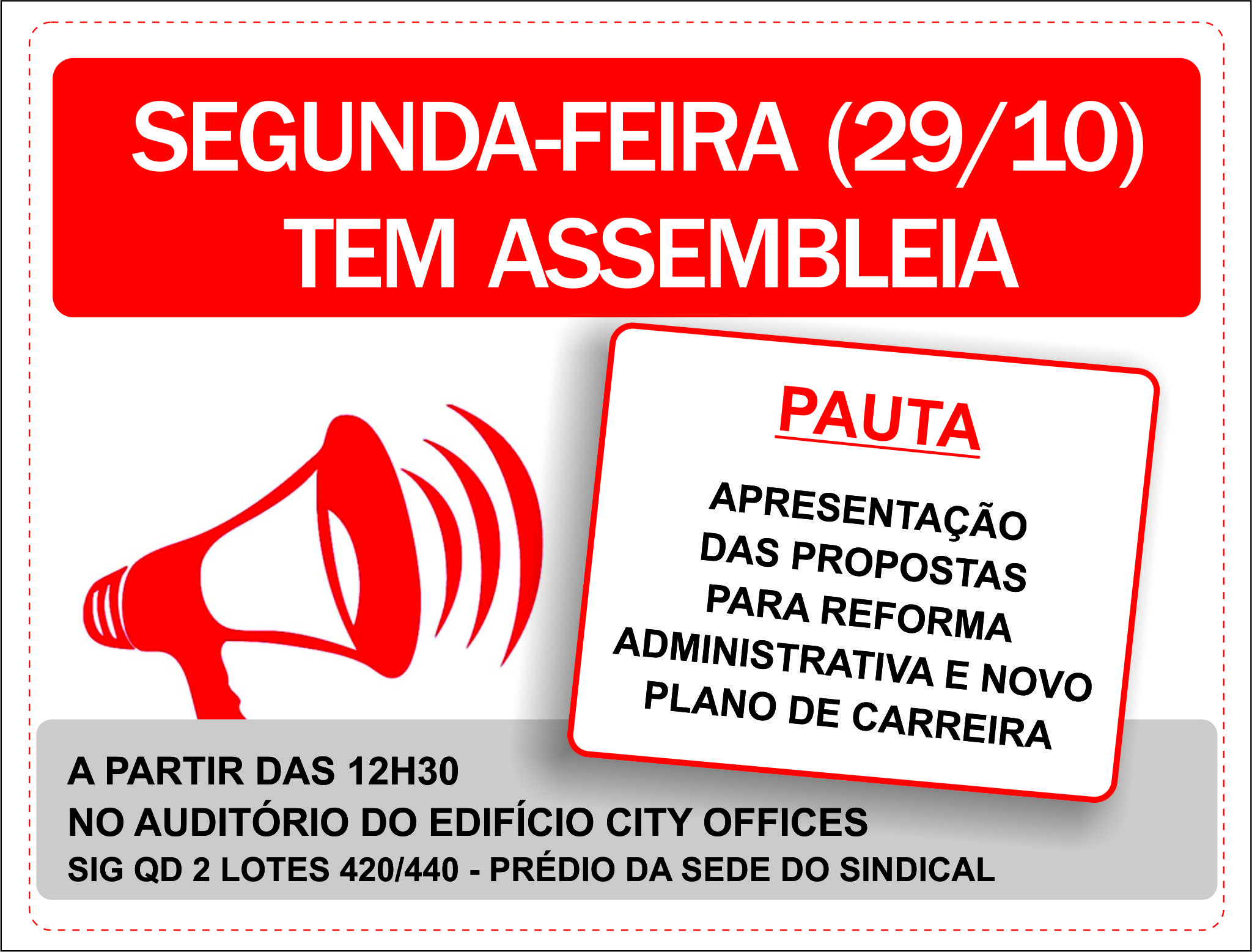 Assembleia 1