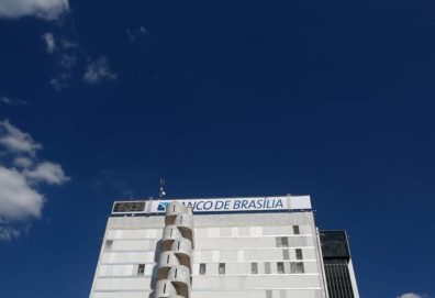 Leia mais sobre o artigo Funcionária de distrital vence licitação para vender pão de sal ao BRB