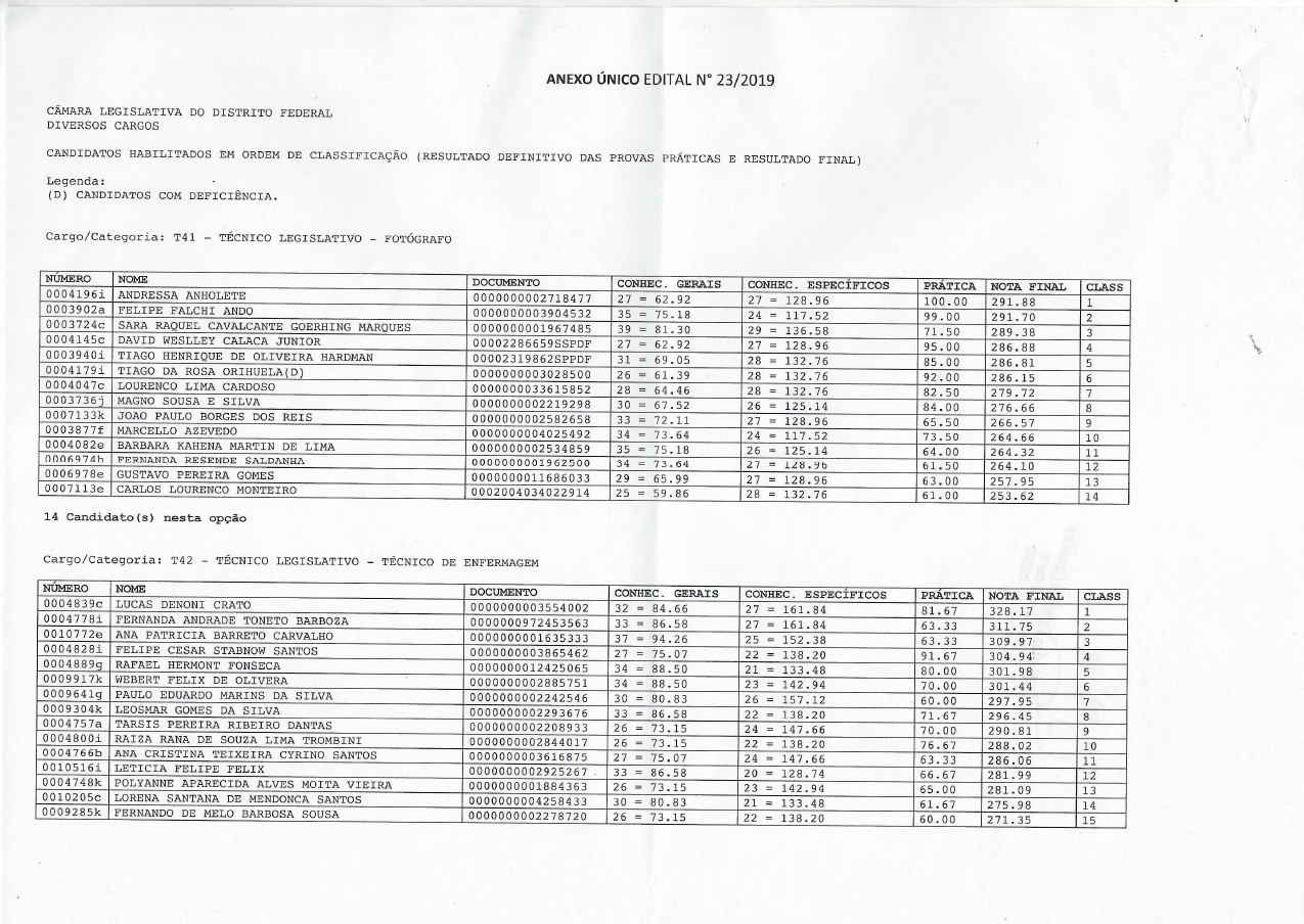 2-8a1ee3a562