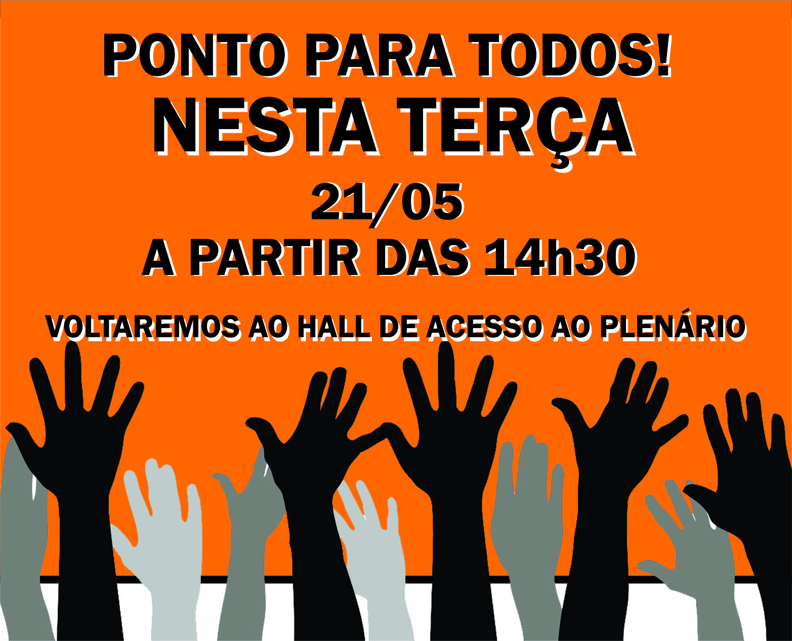 PONTO