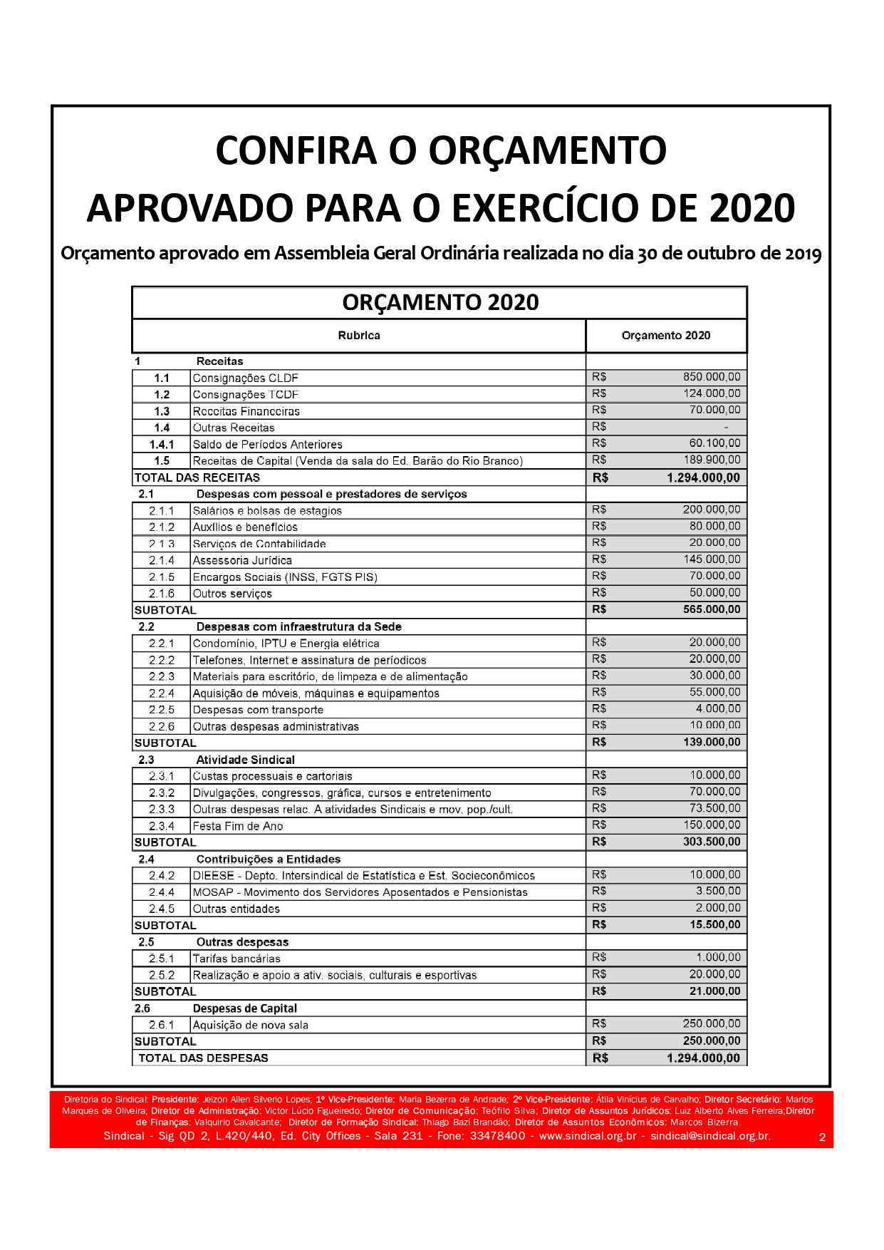Boletim19-vale este2019-2_page-0001