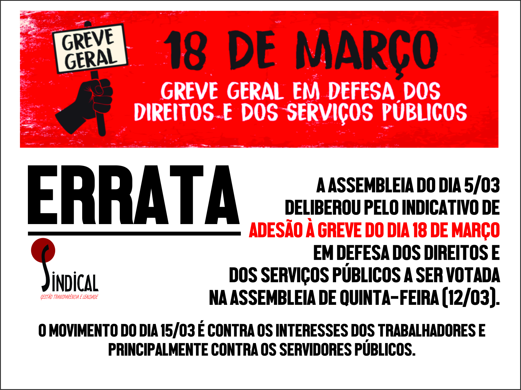 ERRATA2
