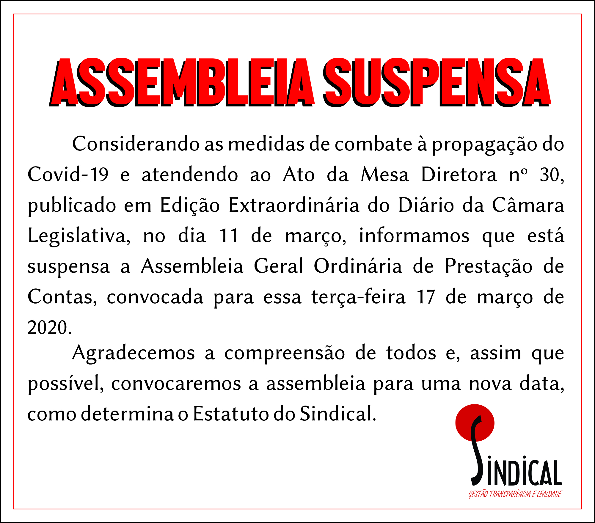 prestação