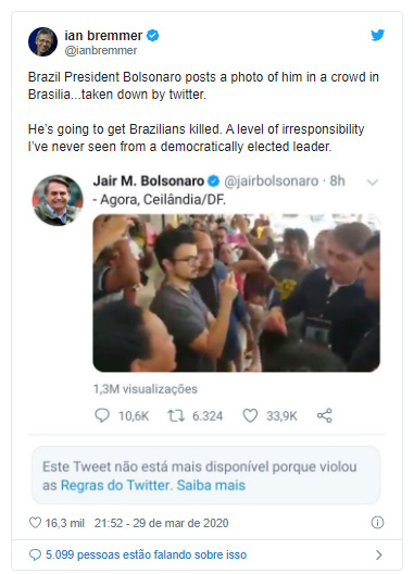 twitter boz