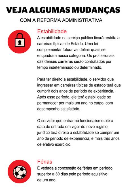 x0609-reforma-domingo-web1.jpg.pagespeed.ic.JgQfGuPJuy