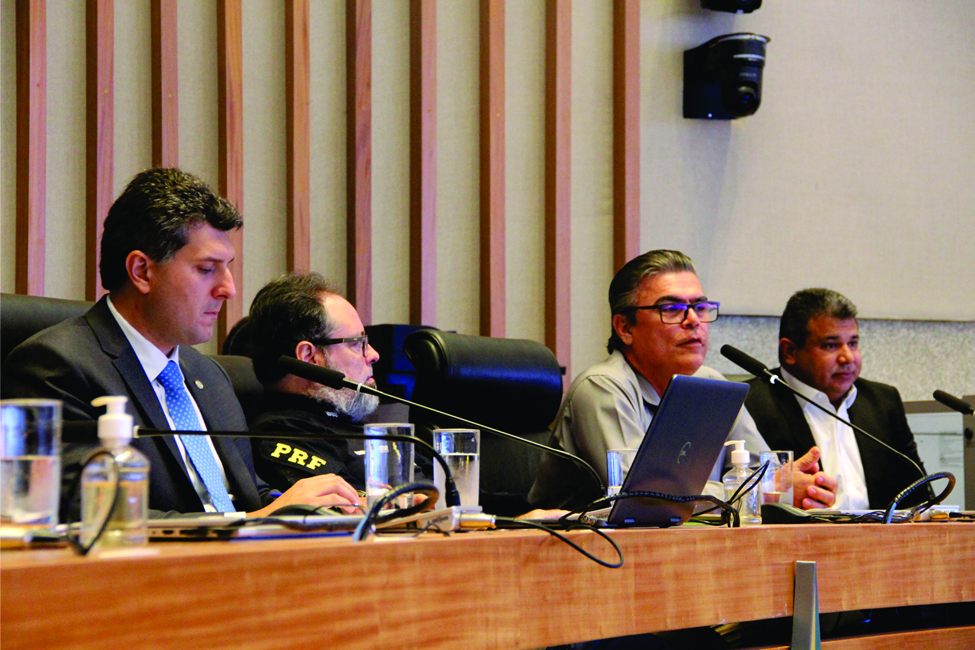 Leia mais sobre o artigo Sindical participa de discussões sobre os desafios enfrentados por autistas no ambiente de trabalho